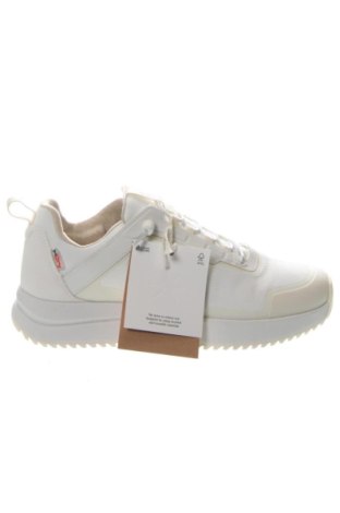 Dámske topánky  Tropicfeel, Veľkosť 40, Farba Biela, Cena  153,95 €