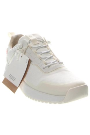 Dámske topánky  Tropicfeel, Veľkosť 40, Farba Biela, Cena  153,95 €