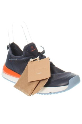 Damenschuhe Tropicfeel, Größe 41, Farbe Blau, Preis 122,99 €