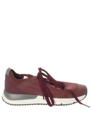 Дамски обувки Tropicfeel, Размер 42, Цвят Червен, Цена 104,81 €