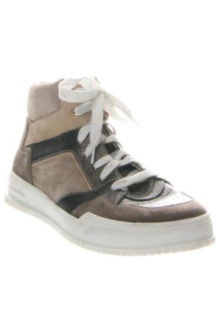 Дамски обувки Twins, Размер 40, Цвят Кафяв, Цена 32,72 €