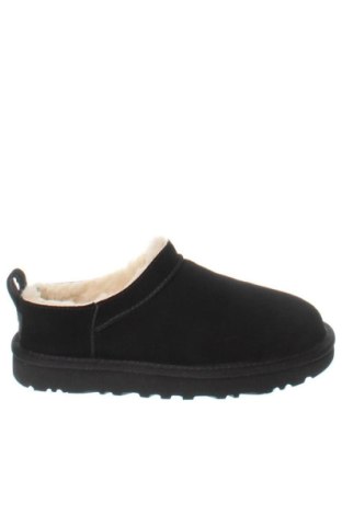 Dámské boty  UGG Australia, Velikost 36, Barva Černá, Cena  2 859,00 Kč