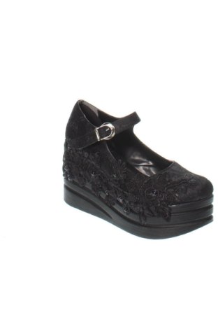 Дамски обувки Unbranded, Размер 40, Цвят Черен, Цена 26,00 €