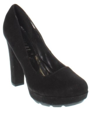 Dámské boty  Unbranded, Velikost 39, Barva Černá, Cena  519,00 Kč