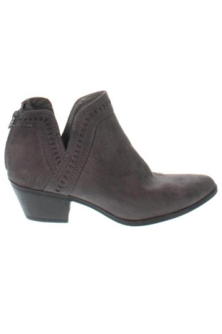 Obuwie damskie Unbranded, Rozmiar 38, Kolor Szary, Cena 204,99 zł