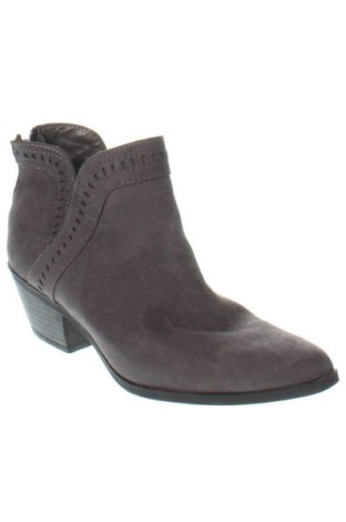 Obuwie damskie Unbranded, Rozmiar 38, Kolor Szary, Cena 204,99 zł