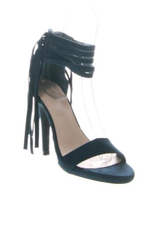 Dámske topánky  Unbranded, Veľkosť 36, Farba Modrá, Cena  16,95 €