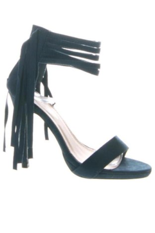 Dámske topánky  Unbranded, Veľkosť 36, Farba Modrá, Cena  16,95 €