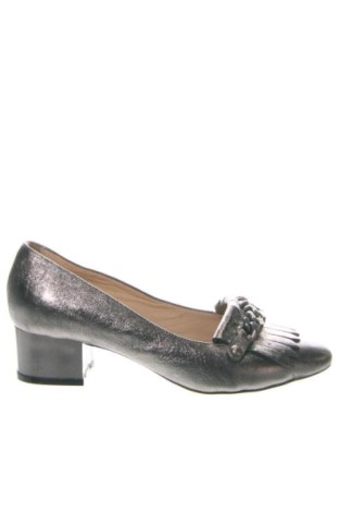 Încălțăminte de damă Unbranded, Mărime 37, Culoare Argintiu, Preț 203,32 Lei