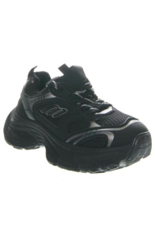 Încălțăminte de damă Unbranded, Mărime 40, Culoare Negru, Preț 166,82 Lei