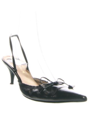 Încălțăminte de damă Unbranded, Mărime 39, Culoare Negru, Preț 203,32 Lei