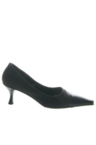 Női cipők Unbranded, Méret 38, Szín Fekete, Ár 13 119 Ft