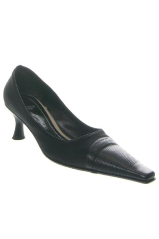 Női cipők Unbranded, Méret 38, Szín Fekete, Ár 13 119 Ft