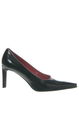 Încălțăminte de damă Unbranded, Mărime 38, Culoare Negru, Preț 203,32 Lei