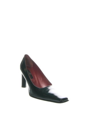 Încălțăminte de damă Unbranded, Mărime 38, Culoare Negru, Preț 203,32 Lei