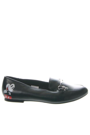 Încălțăminte de damă Unbranded, Mărime 39, Culoare Negru, Preț 135,92 Lei