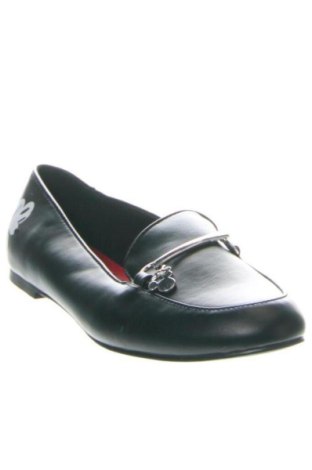 Încălțăminte de damă Unbranded, Mărime 39, Culoare Negru, Preț 135,92 Lei