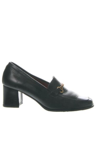 Încălțăminte de damă Unbranded, Mărime 39, Culoare Negru, Preț 203,32 Lei