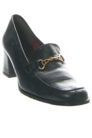 Încălțăminte de damă Unbranded, Mărime 39, Culoare Negru, Preț 203,32 Lei