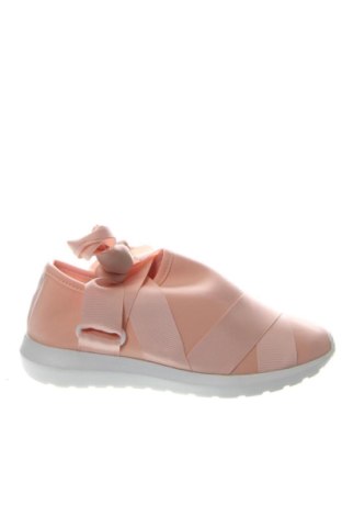 Dámske topánky  Unbranded, Veľkosť 37, Farba Ružová, Cena  20,95 €