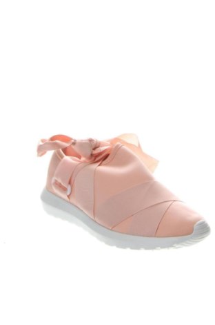 Dámske topánky  Unbranded, Veľkosť 37, Farba Ružová, Cena  20,95 €