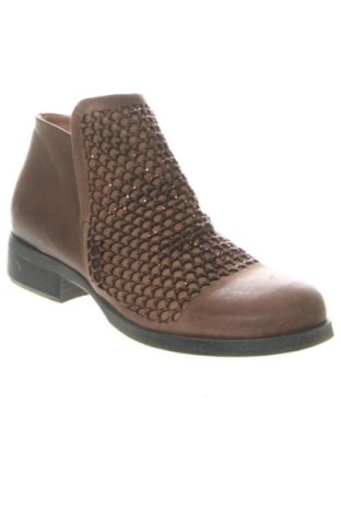 Női cipők Unbranded, Méret 36, Szín Barna, Ár 23 281 Ft