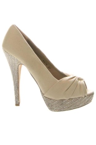 Încălțăminte de damă Unbranded, Mărime 37, Culoare Multicolor, Preț 136,20 Lei