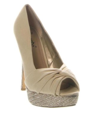 Încălțăminte de damă Unbranded, Mărime 37, Culoare Multicolor, Preț 136,20 Lei