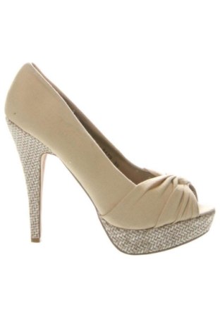 Încălțăminte de damă Unbranded, Mărime 39, Culoare Multicolor, Preț 136,20 Lei