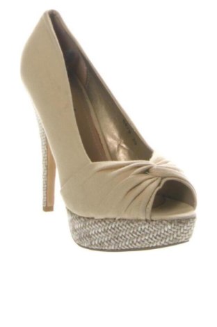 Încălțăminte de damă Unbranded, Mărime 39, Culoare Multicolor, Preț 136,20 Lei