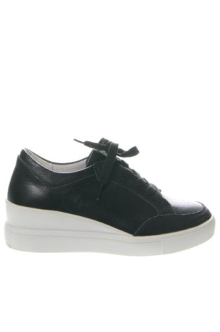 Dámské boty  Unbranded, Velikost 38, Barva Černá, Cena  913,00 Kč