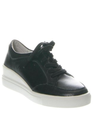 Dámské boty  Unbranded, Velikost 38, Barva Černá, Cena  913,00 Kč