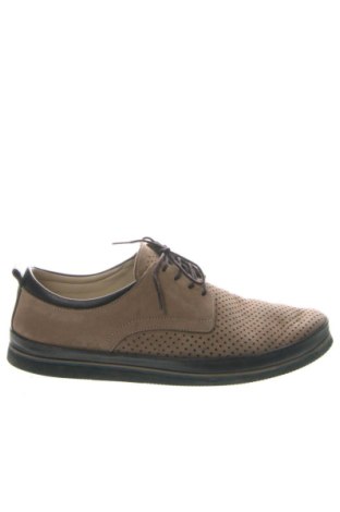 Dámske topánky  Unbranded, Veľkosť 40, Farba Hnedá, Cena  25,95 €