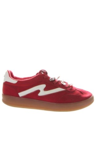 Încălțăminte de damă Unbranded, Mărime 39, Culoare Roșu, Preț 135,54 Lei