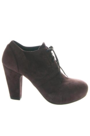 Încălțăminte de damă Unbranded, Mărime 35, Culoare Maro, Preț 250,23 Lei