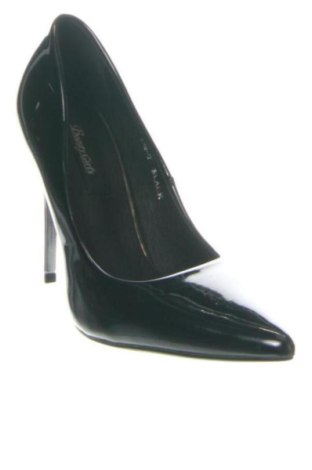 Încălțăminte de damă Unbranded, Mărime 37, Culoare Negru, Preț 166,82 Lei