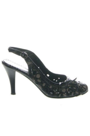 Női cipők Unbranded, Méret 36, Szín Sokszínű, Ár 23 281 Ft