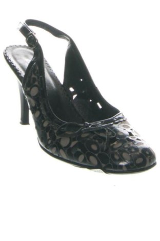 Női cipők Unbranded, Méret 36, Szín Sokszínű, Ár 23 281 Ft