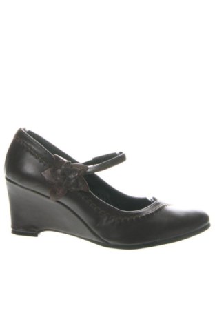 Încălțăminte de damă Unbranded, Mărime 40, Culoare Maro, Preț 287,00 Lei