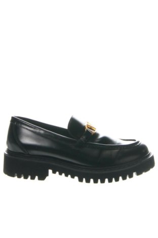 Încălțăminte de damă Unbranded, Mărime 39, Culoare Negru, Preț 192,89 Lei