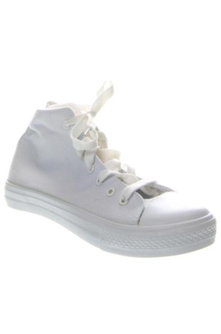 Dámske topánky  Unbranded, Veľkosť 39, Farba Biela, Cena  28,95 €