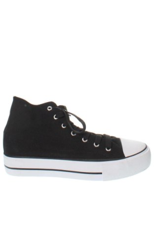 Дамски обувки Unbranded, Размер 41, Цвят Многоцветен, Цена 32,21 €