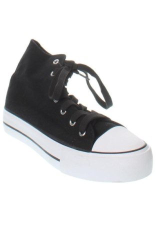 Дамски обувки Unbranded, Размер 41, Цвят Многоцветен, Цена 32,21 €