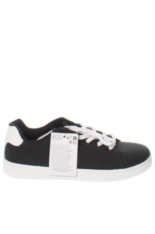 Damenschuhe Unbranded, Größe 41, Farbe Schwarz, Preis € 41,99