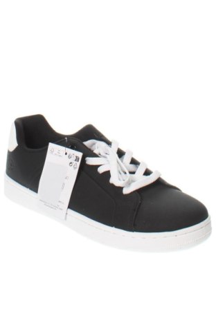 Damenschuhe Unbranded, Größe 41, Farbe Schwarz, Preis € 41,99