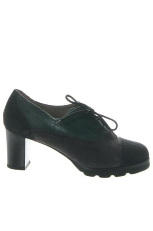 Дамски обувки Unbranded, Размер 36, Цвят Сив, Цена 47,57 €