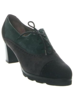 Дамски обувки Unbranded, Размер 36, Цвят Сив, Цена 47,57 €