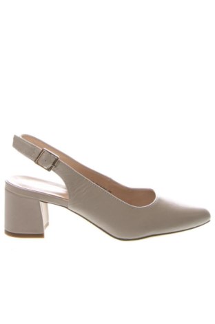 Dámské boty  Unbranded, Velikost 37, Barva Béžová, Cena  1 105,00 Kč