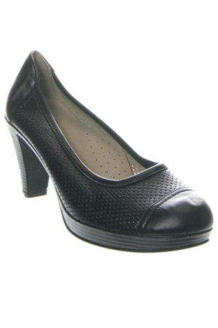 Női cipők Unbranded, Méret 39, Szín Fekete, Ár 16 116 Ft