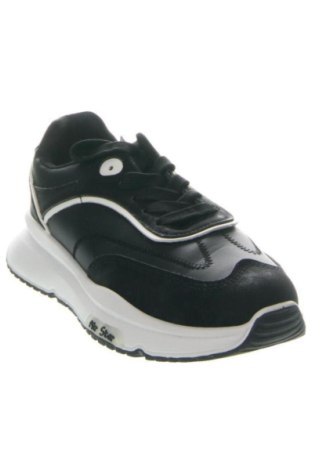 Дамски обувки Unbranded, Размер 37, Цвят Многоцветен, Цена 32,00 €